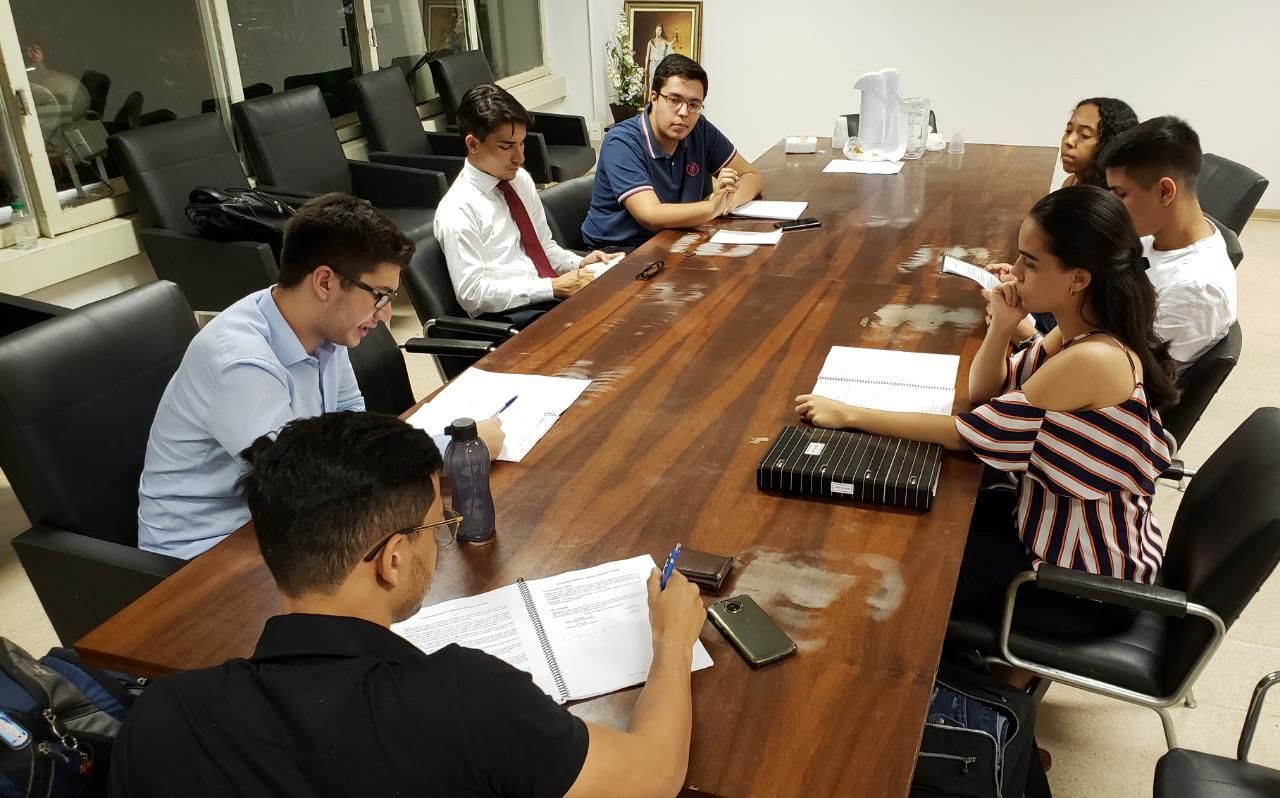 Time de mediação 01.jpg