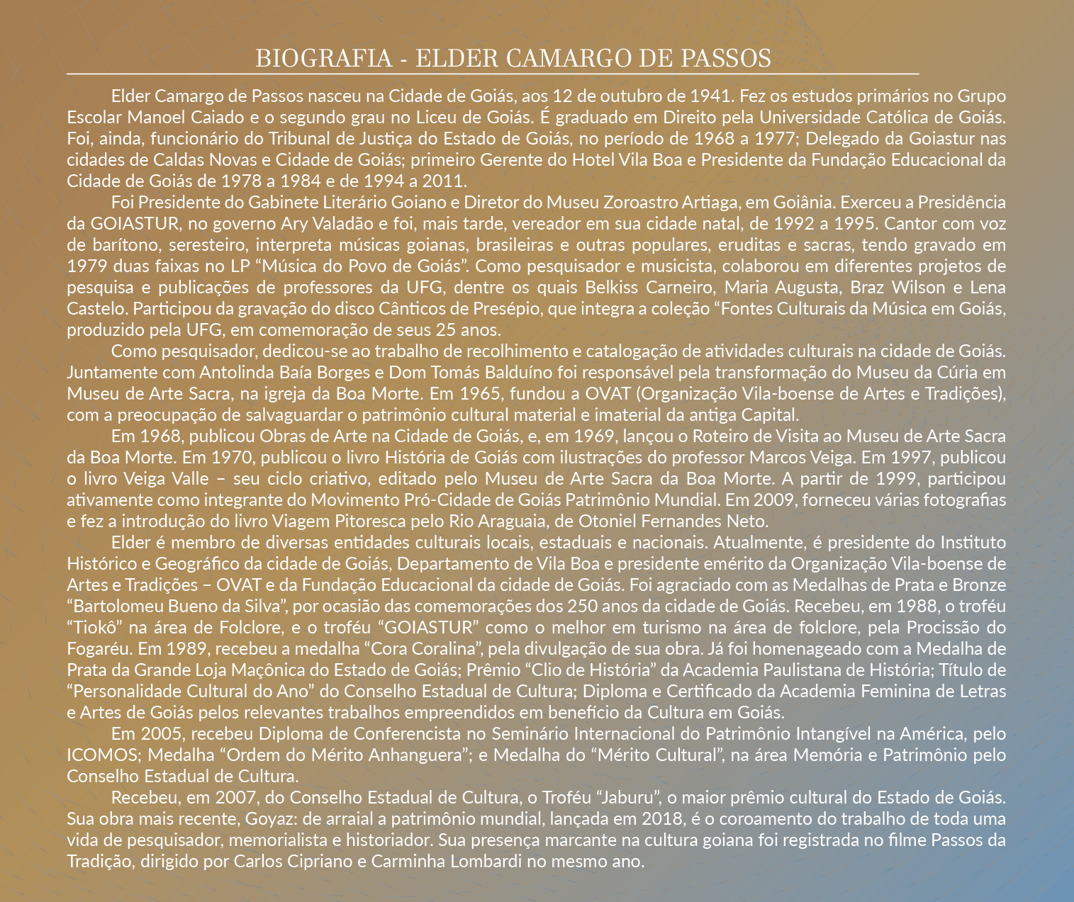 TituloProf.HonorisCausa-ElderCamargoPassos_convite.
