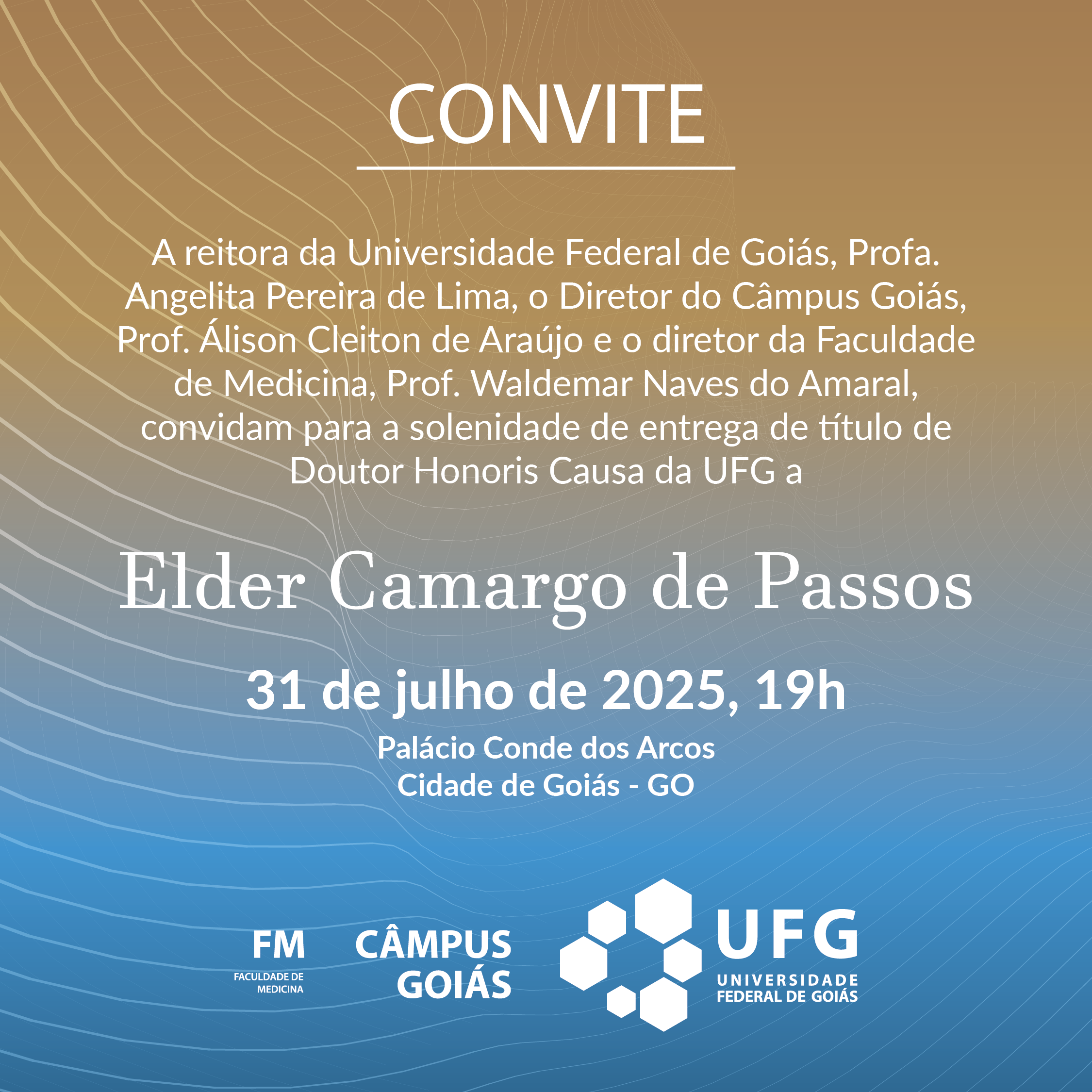 TituloProf.HonorisCausa-ElderCamargoPassos_post (1).