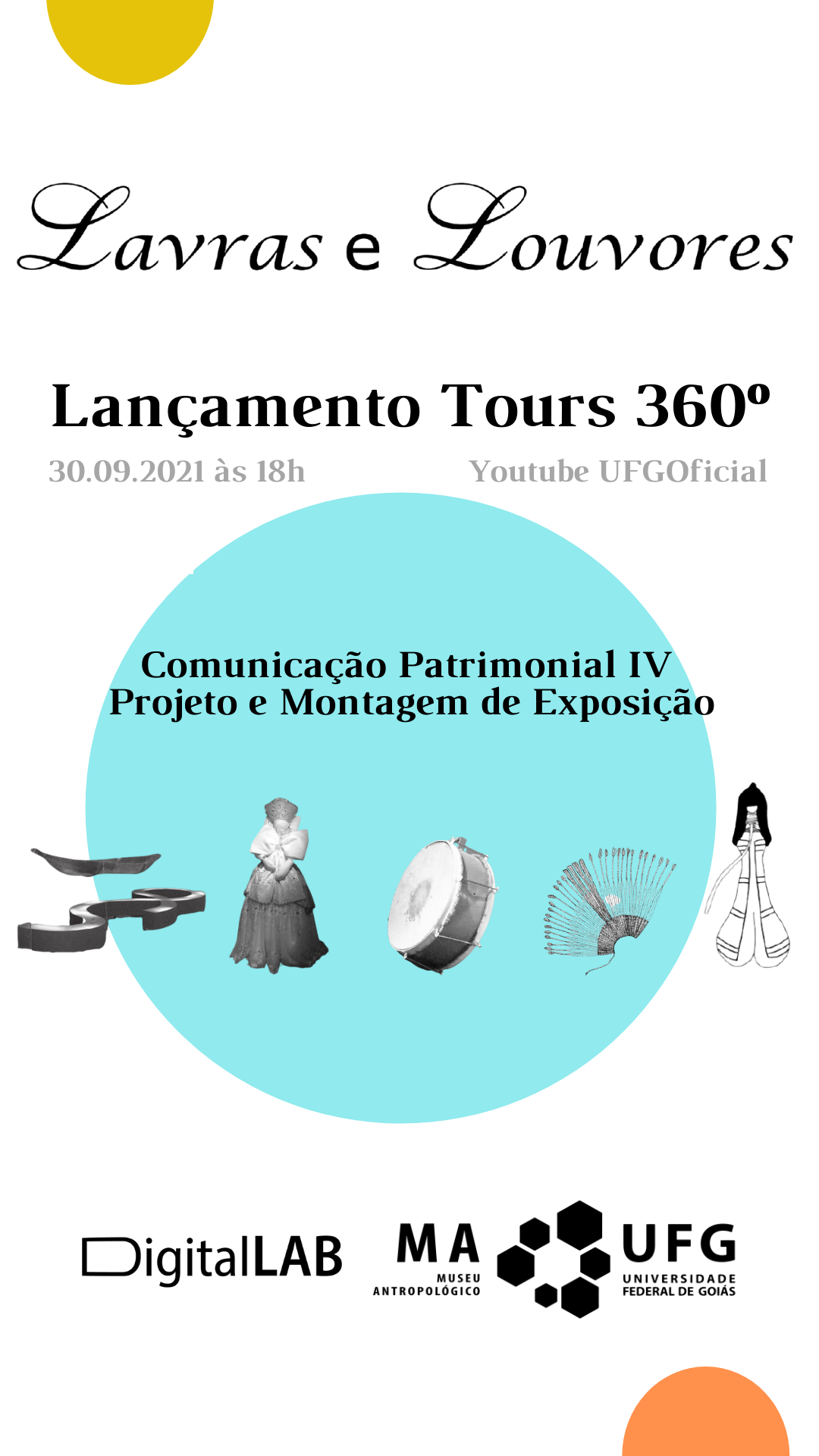 Tours 360º _ 1080x1920