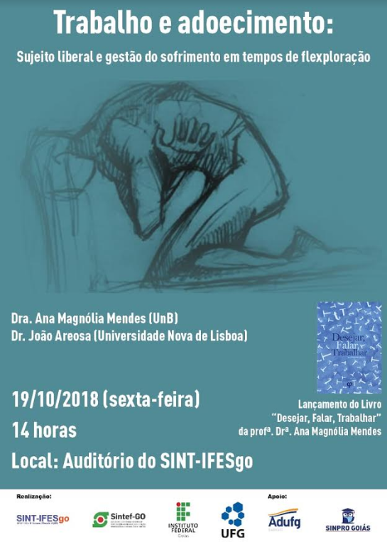 Trabalho e adoecimento.png