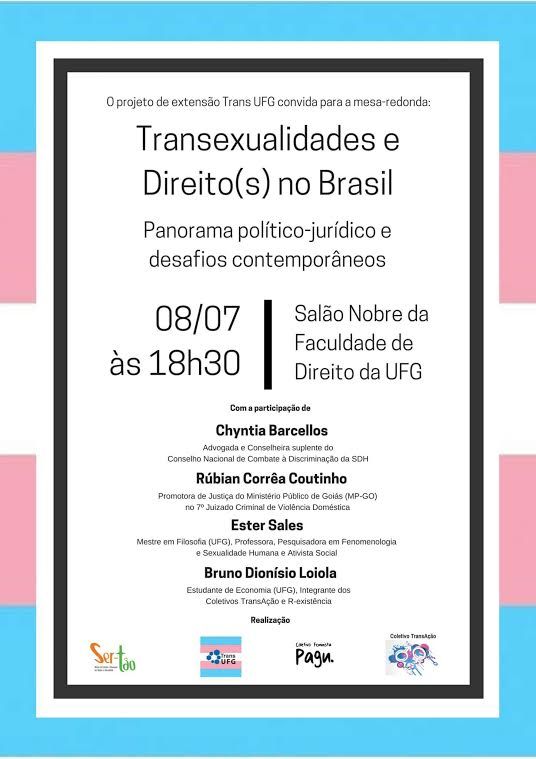 Transexualidades e direito_02