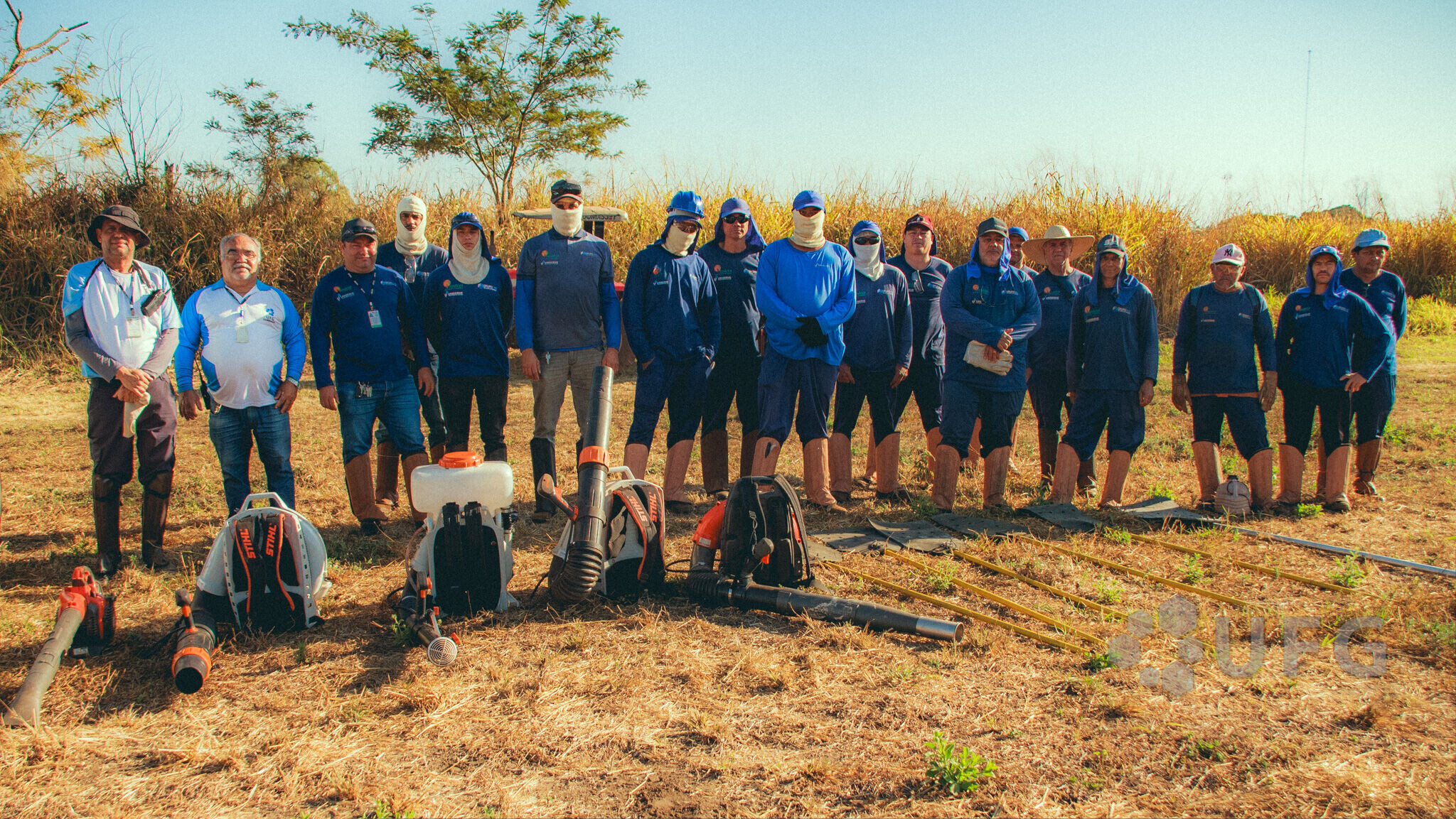 Treinamento pratico combate a incendio 07-08-25 (3)