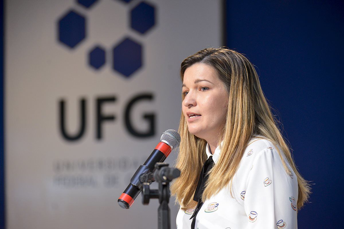 Agro Centro-Oeste Familiar 2019