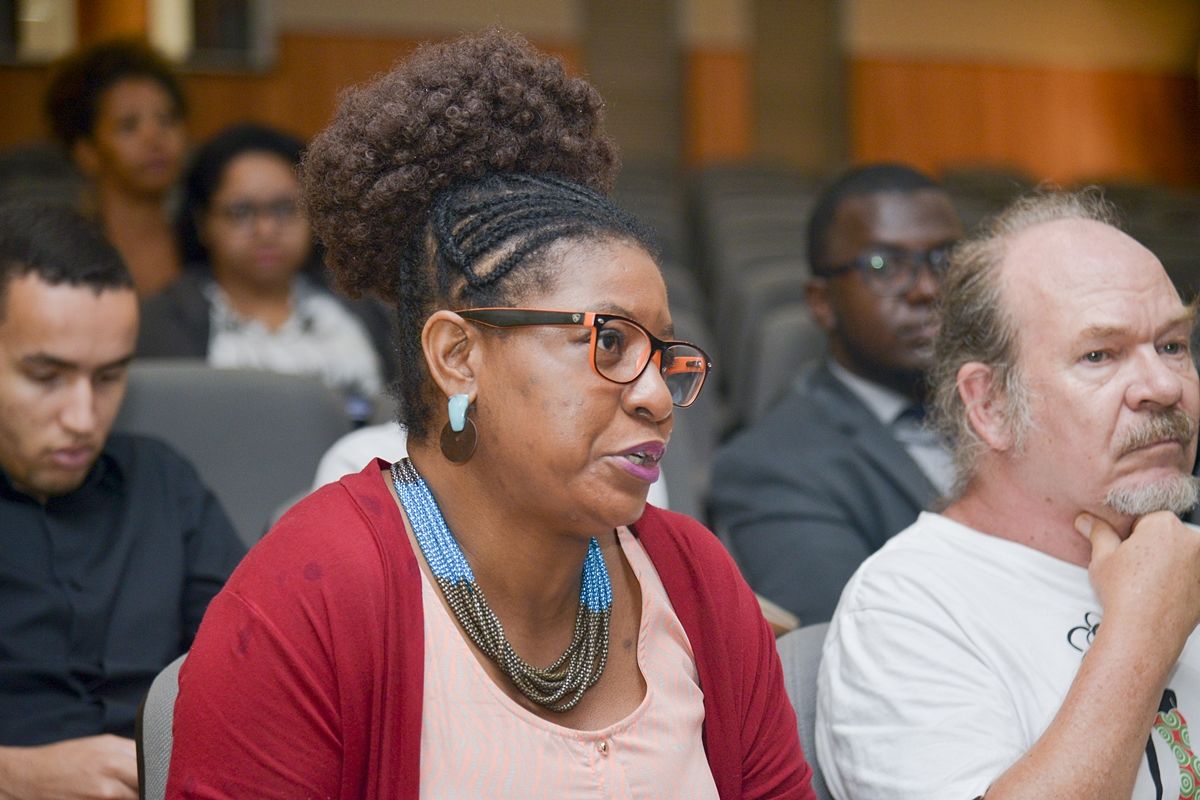 Capacitação da Comissão de Heteroidentificação 2019 3