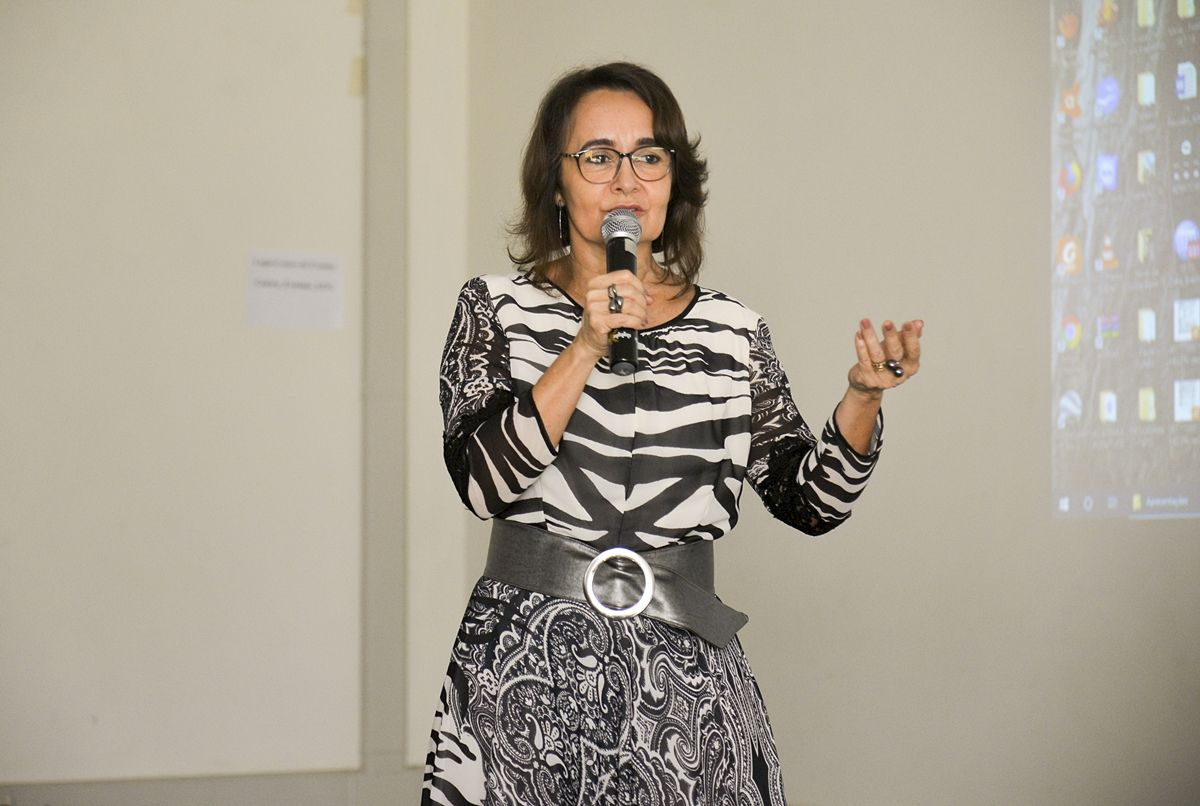 X encontro de integração entre servidores 3