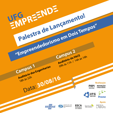 UFG Empreende 30_08