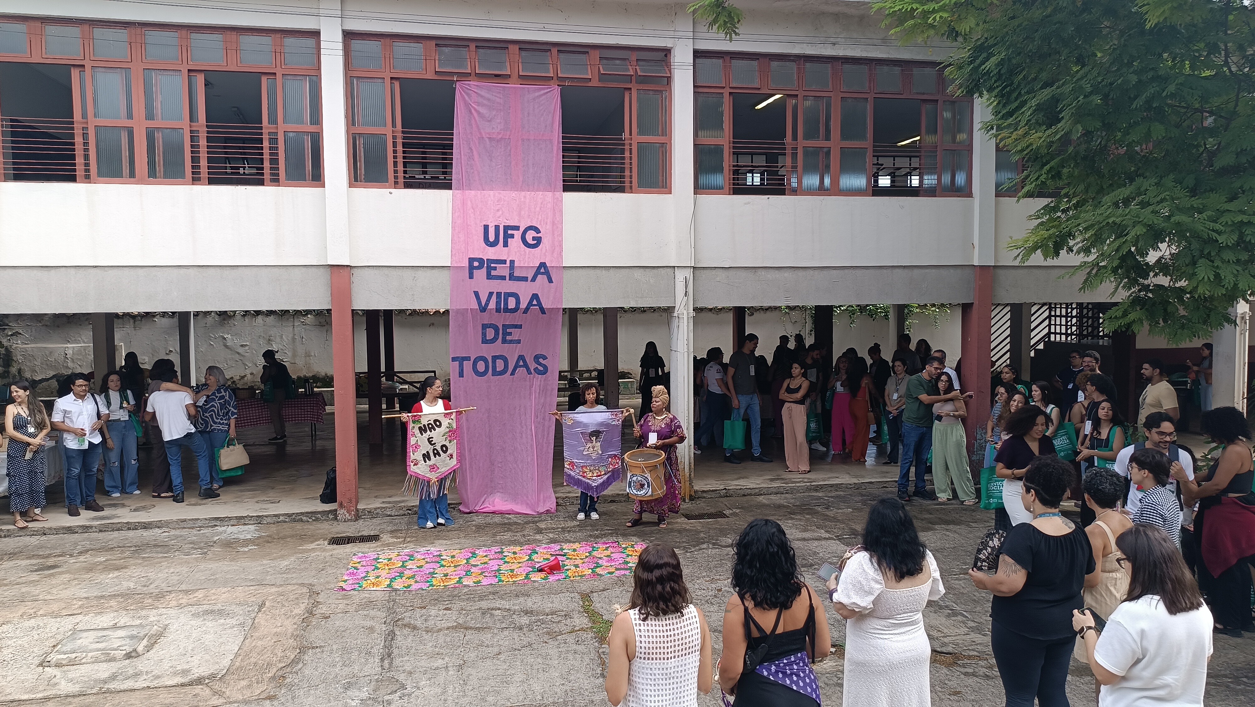 ArquivoUFG_campusgoias01.jpg UFG_campusgoias01.jpg