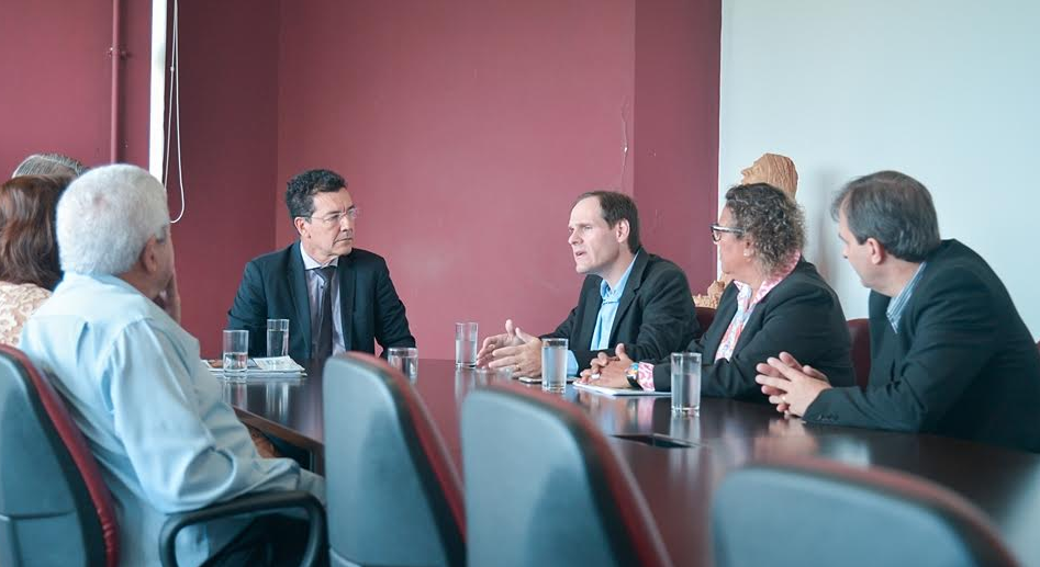 UFG e Alego_Politizar_02.png