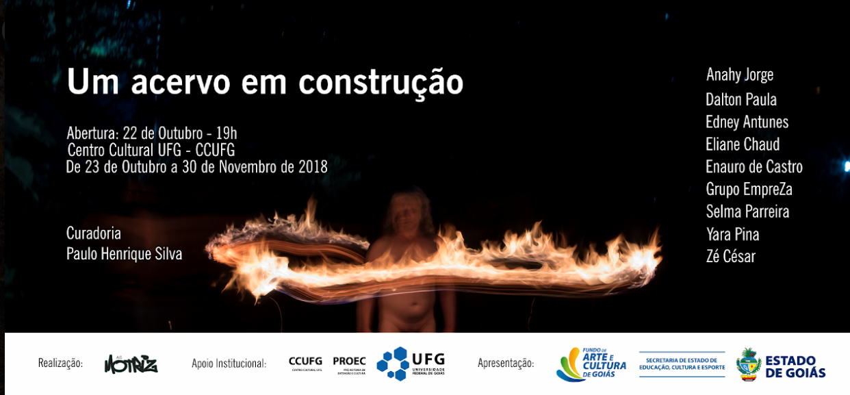  Um acervo em construção.png