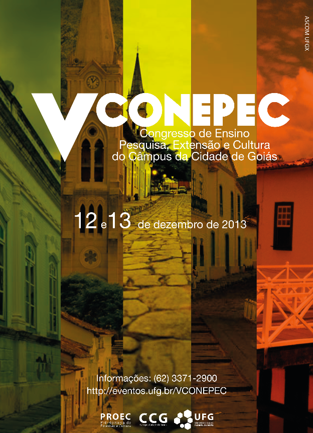 VConepec