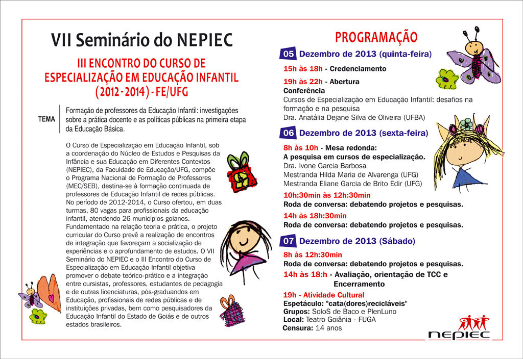 VII Seminário NEPIEC_03