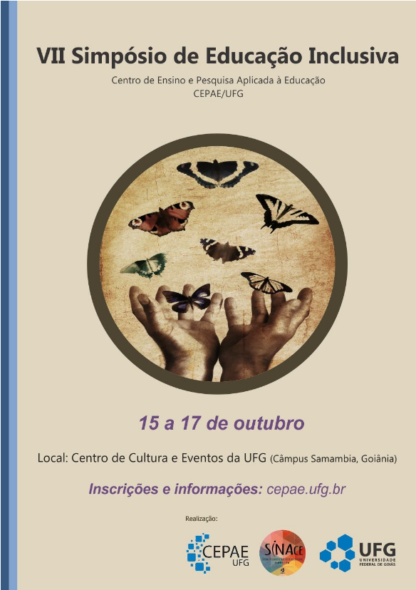  VII Simpósio de Educação Inclusiva.png