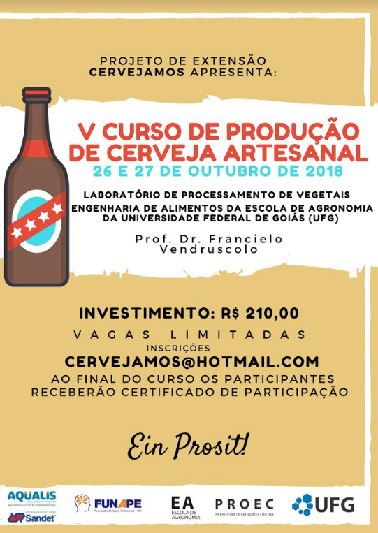 V Curso de Produção de Cerveja Artesanal.png