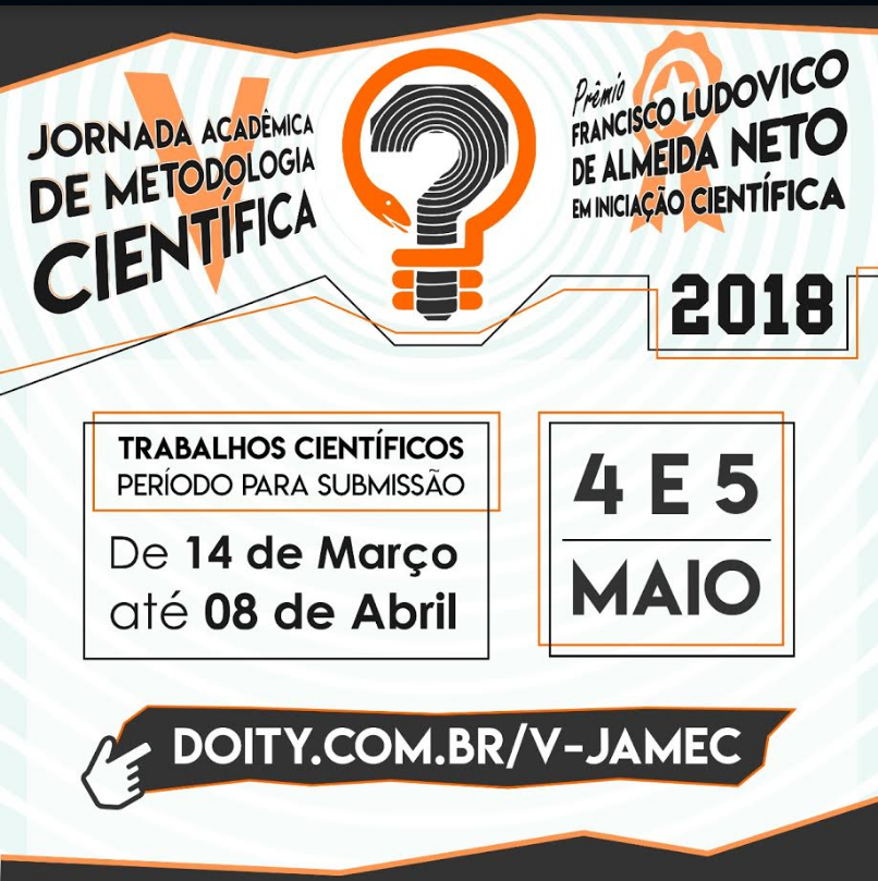 V Jornada Acadêmica de Metologia Científica_FD.png