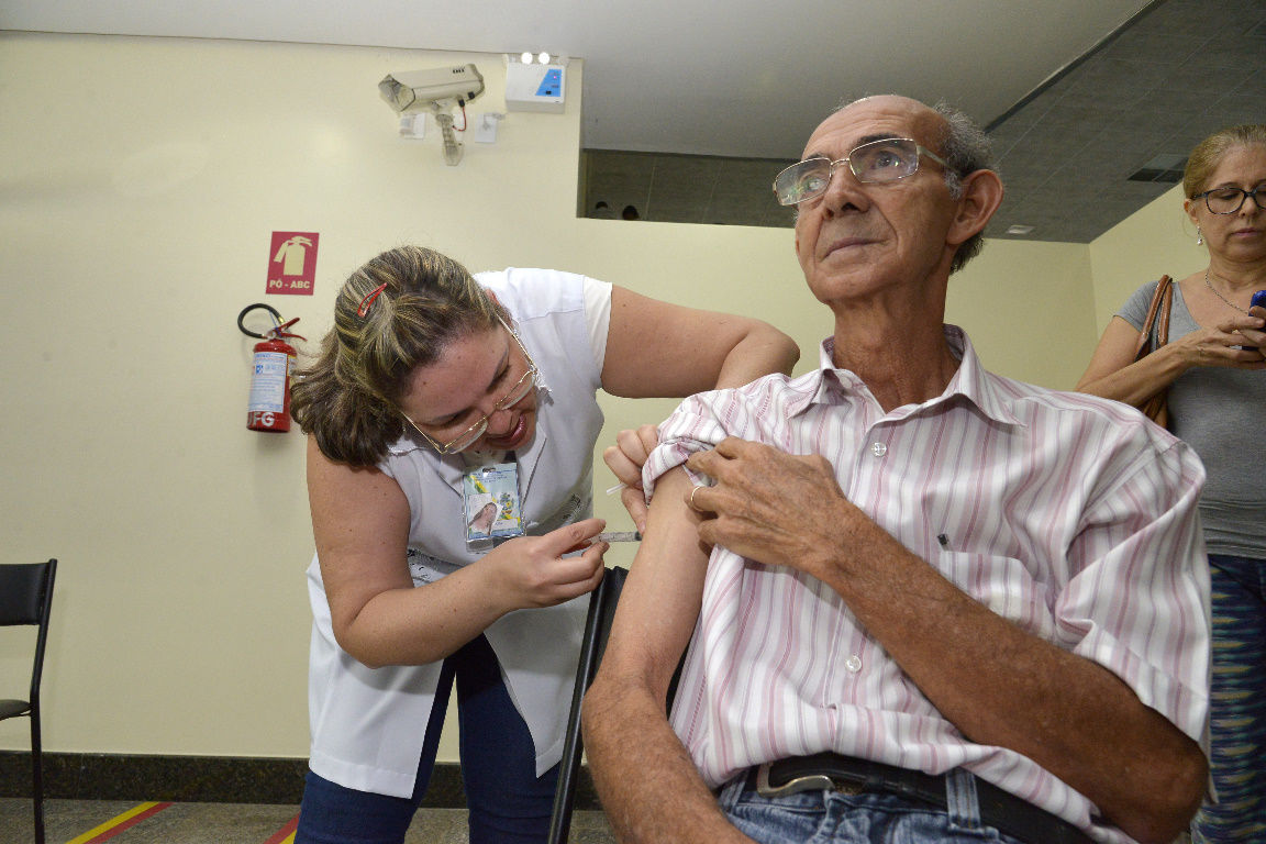 Vacinação Agro Centro-oeste 03