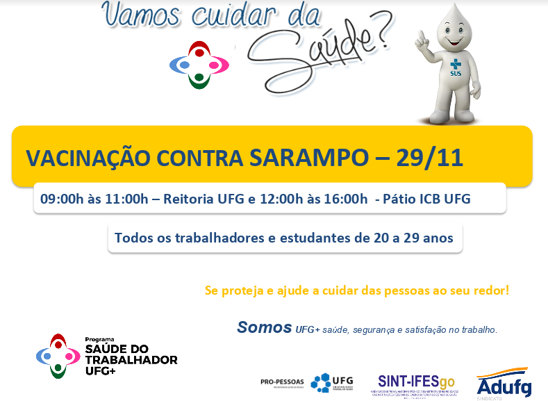  Vacinação sarampo.png