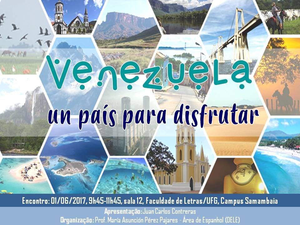 Venezuela