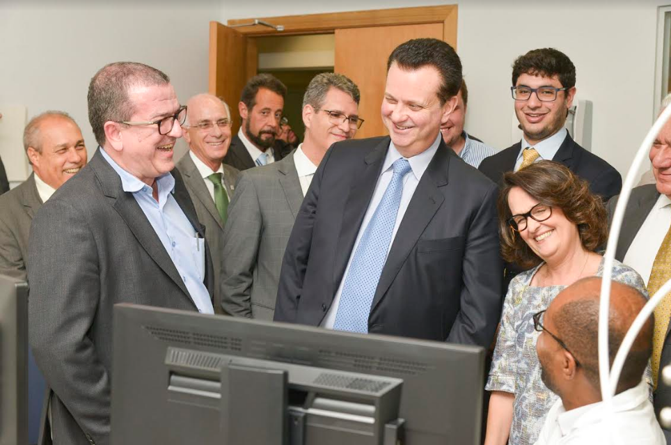 Visita ministro_01