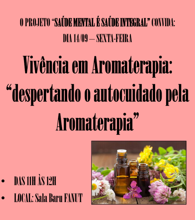 Vivência em Aromaterapia.png