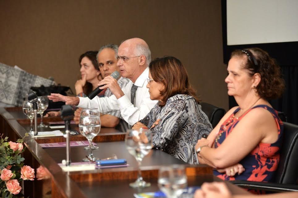 Workshop Multicultural