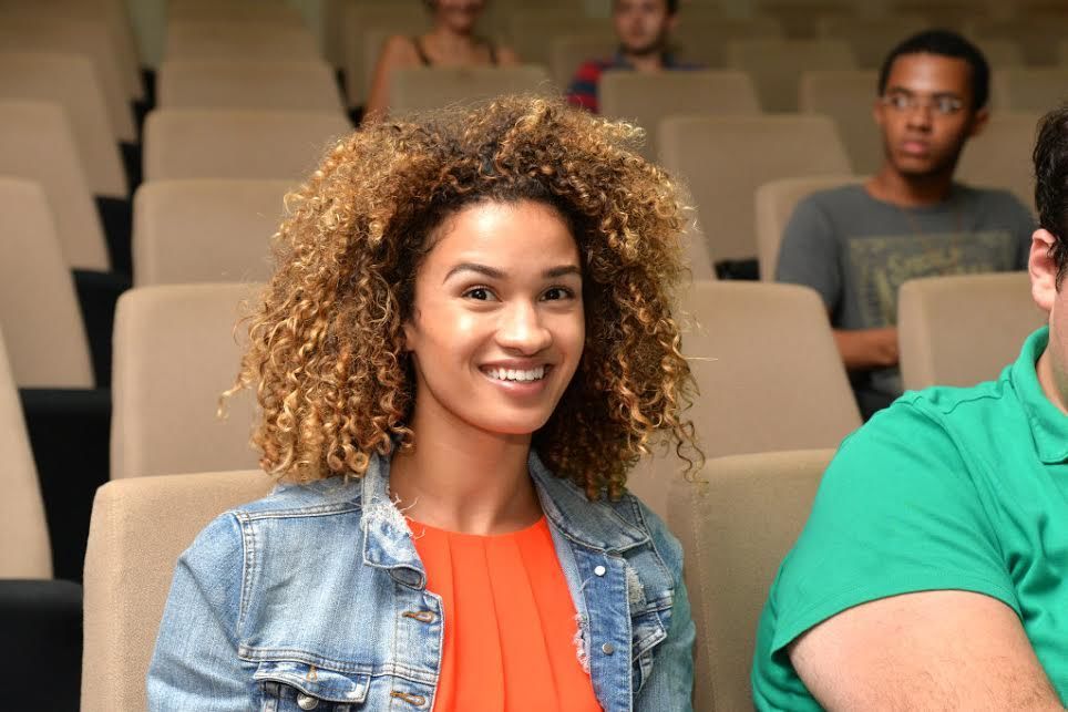 Workshop Multicultural