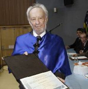  Washington Novaes_título.jpg