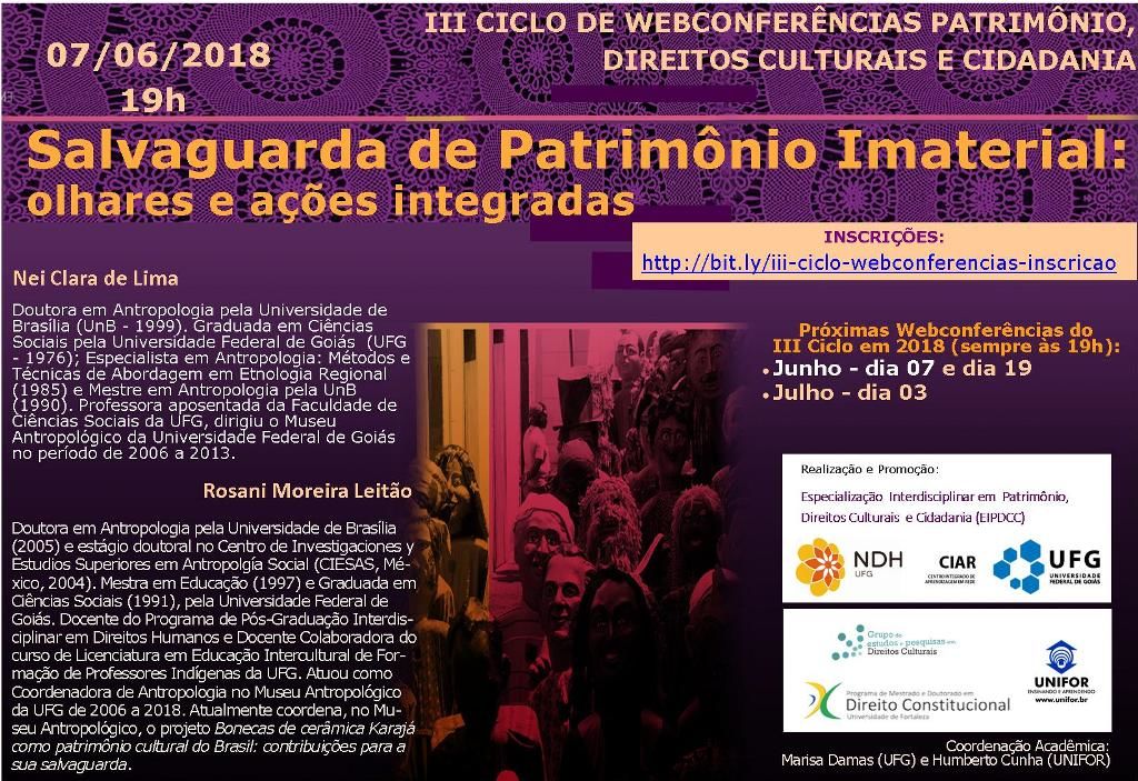  Webconferência 8.jpg