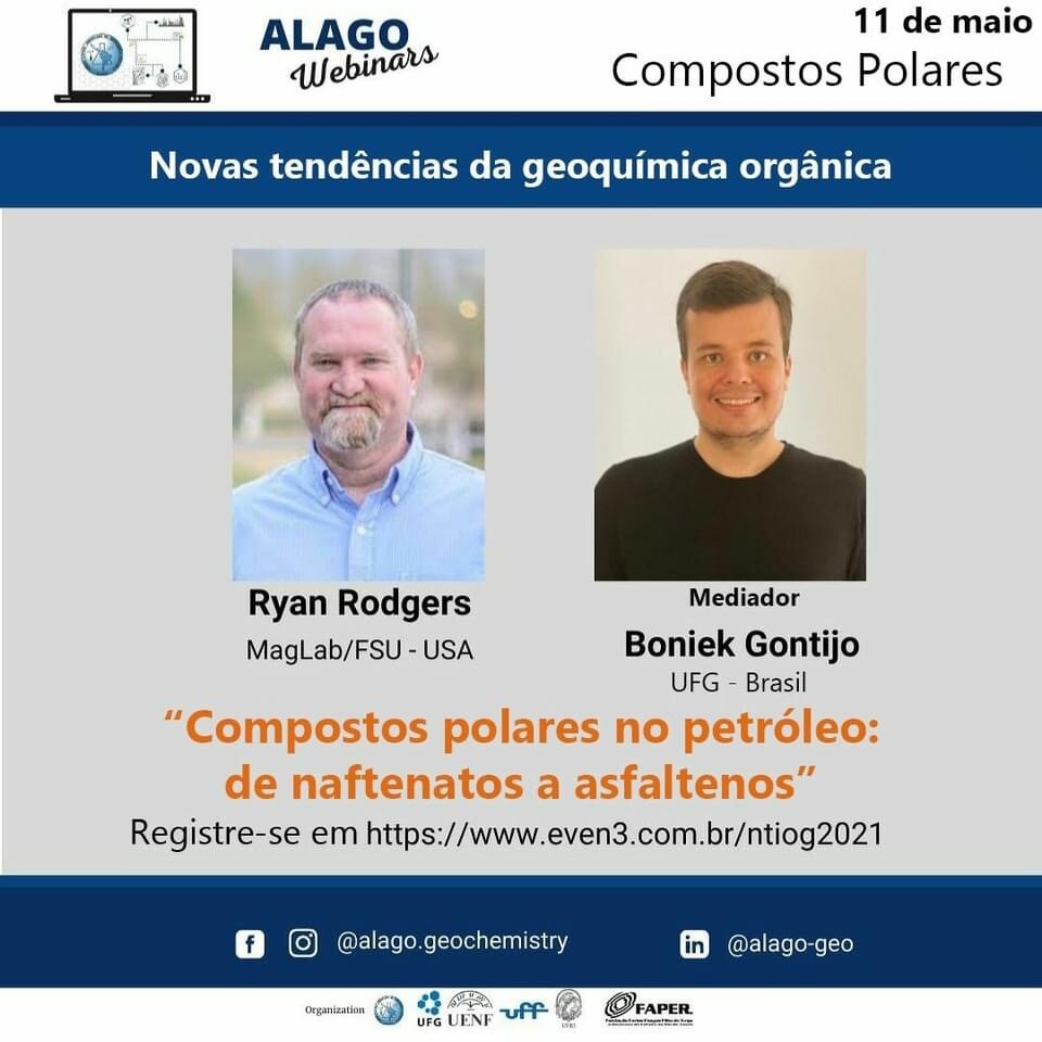 Webinars Alago 3