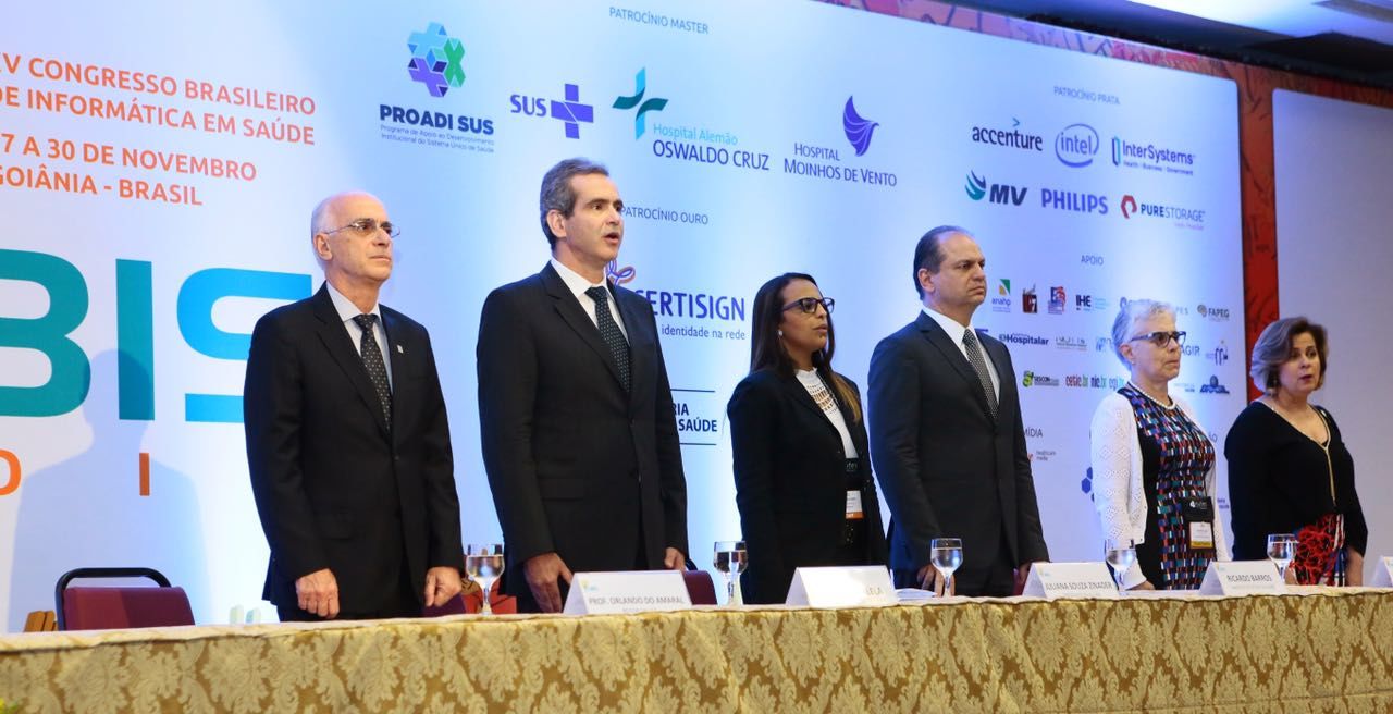 CONGRESSO JULIANA ZINADER