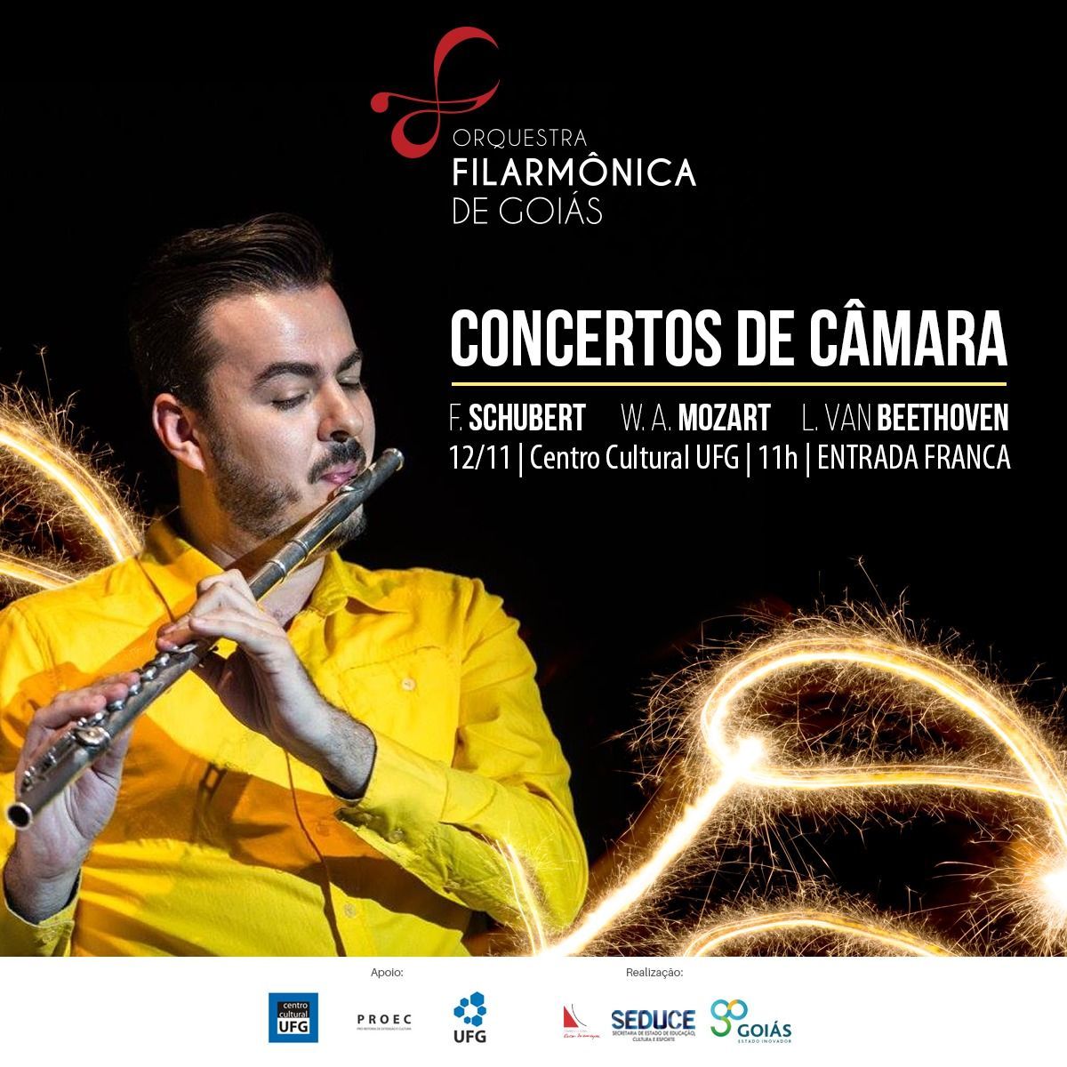 filarmonica