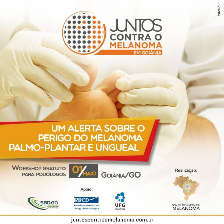 WhatsApp Image 2019-04-05 at 10.58.17.jpeg