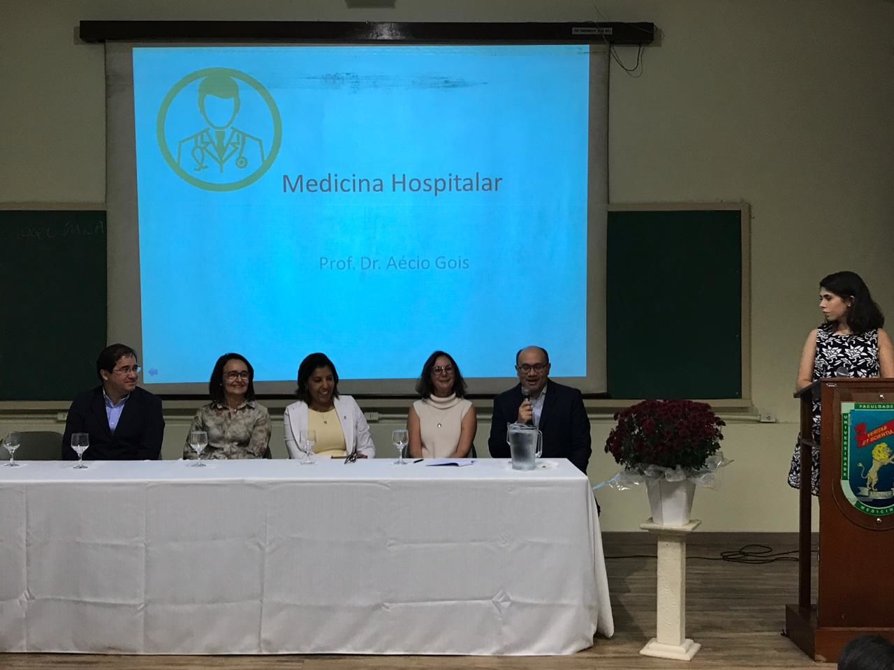 WhatsApp Image 2019-08-14 at 09.22.34.jpeg