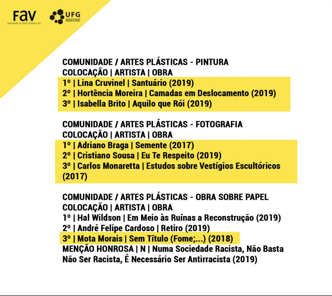 WhatsApp Image 2019-09-09 at 09.16.43.jpeg