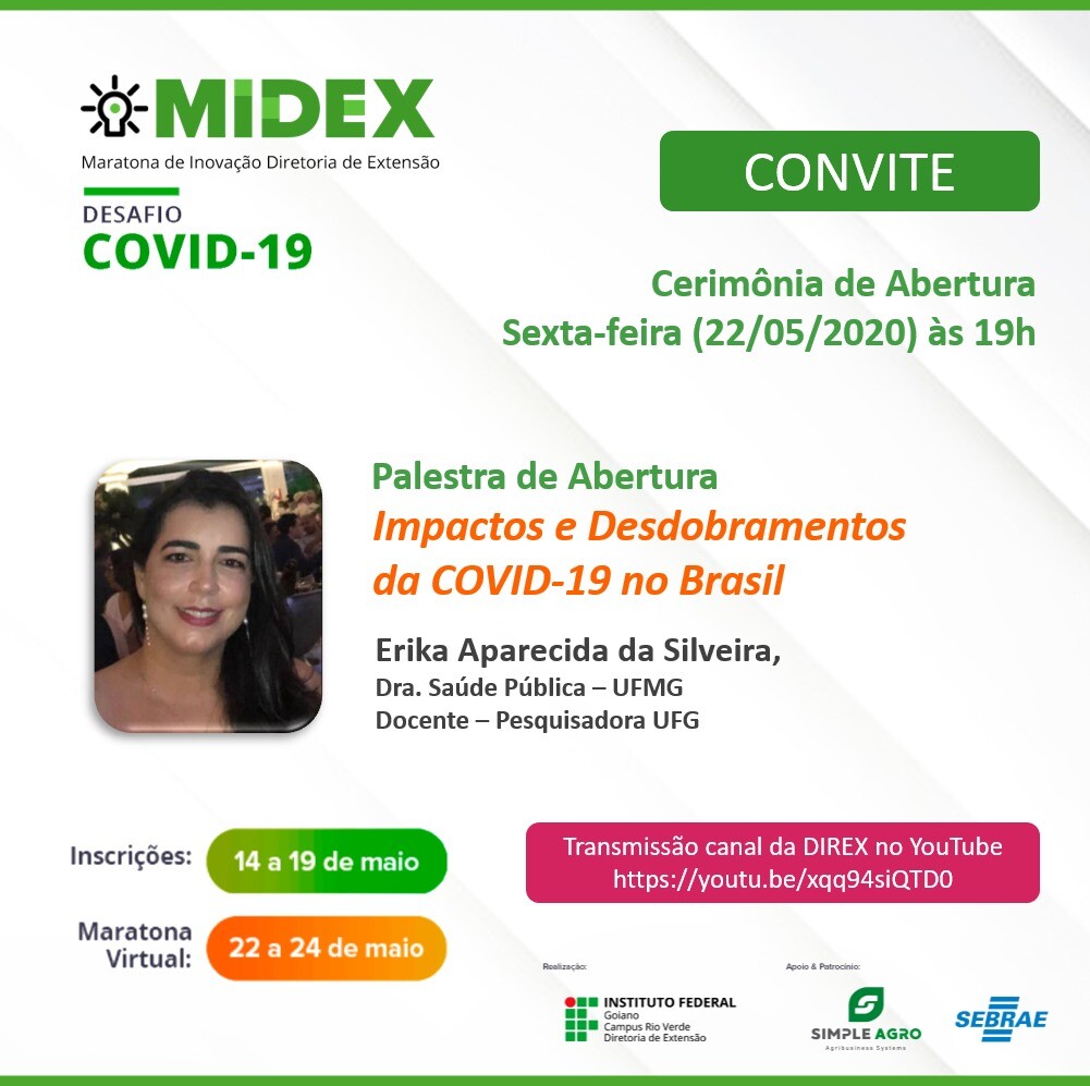 Midex