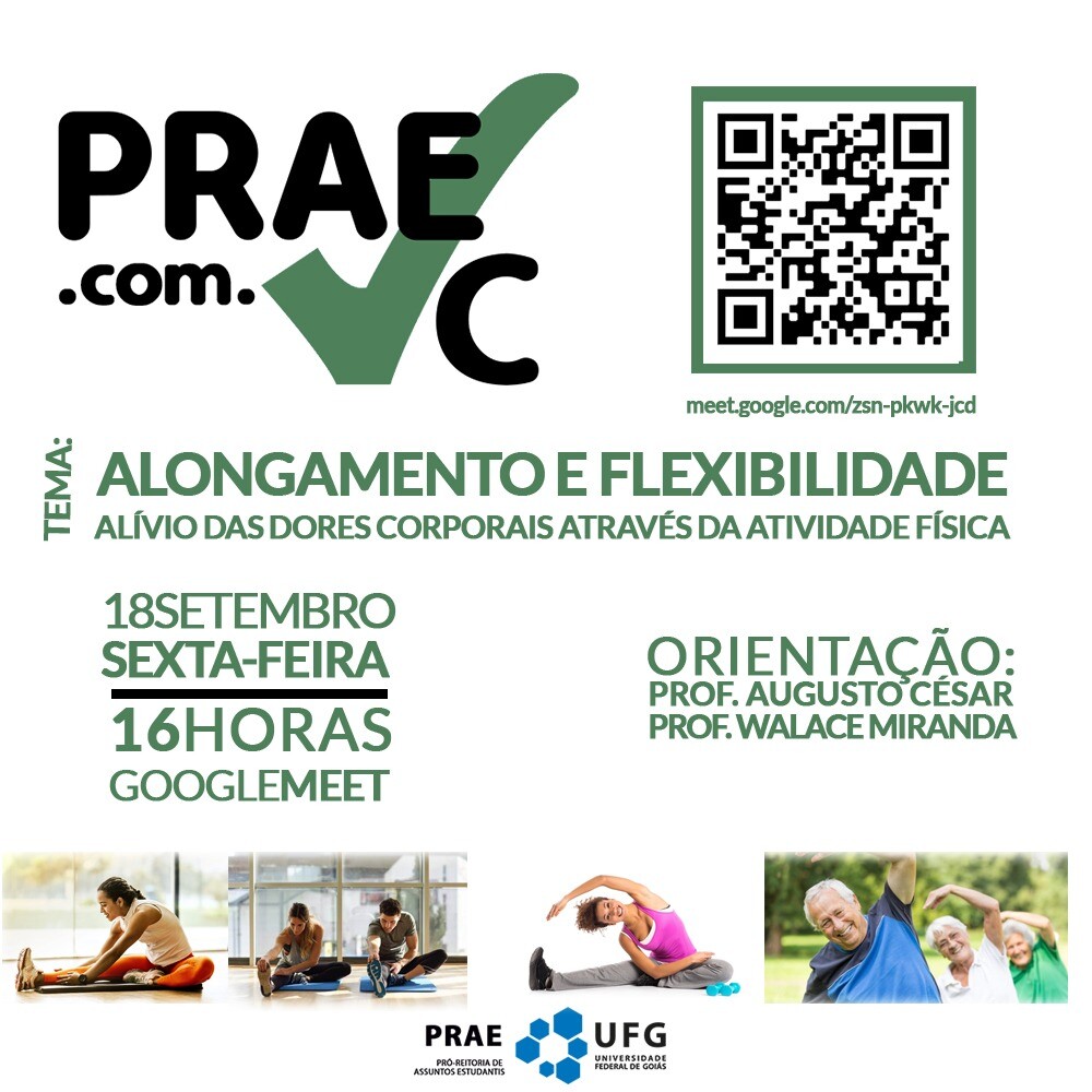 Prae.com.vc