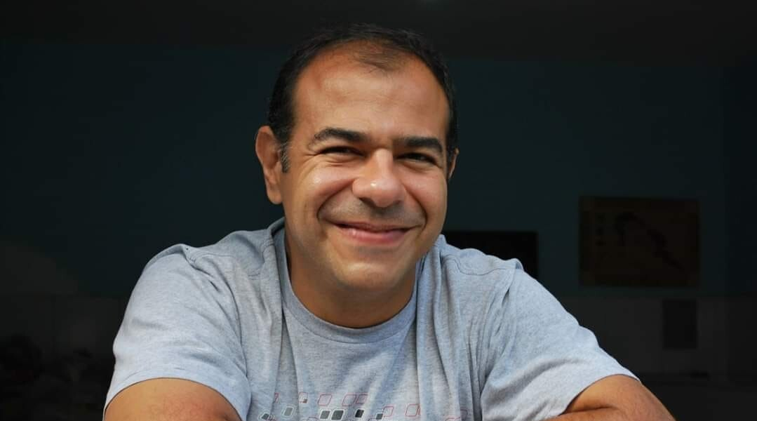 Joseph Kleber Lizardo Guilherme - nota de falecimento