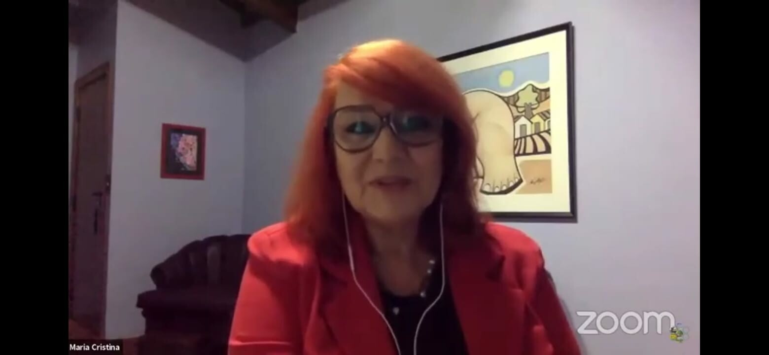 UFG inaugura primeiro programa de Doutorado em Direito em Goiás 2