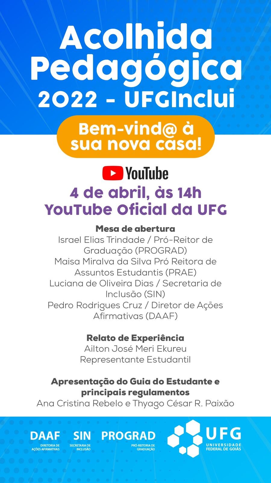 acolhida ufg inclui 4-4-22 3