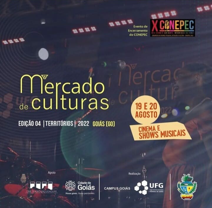 evento goias 19 e 20-8-22 (1)