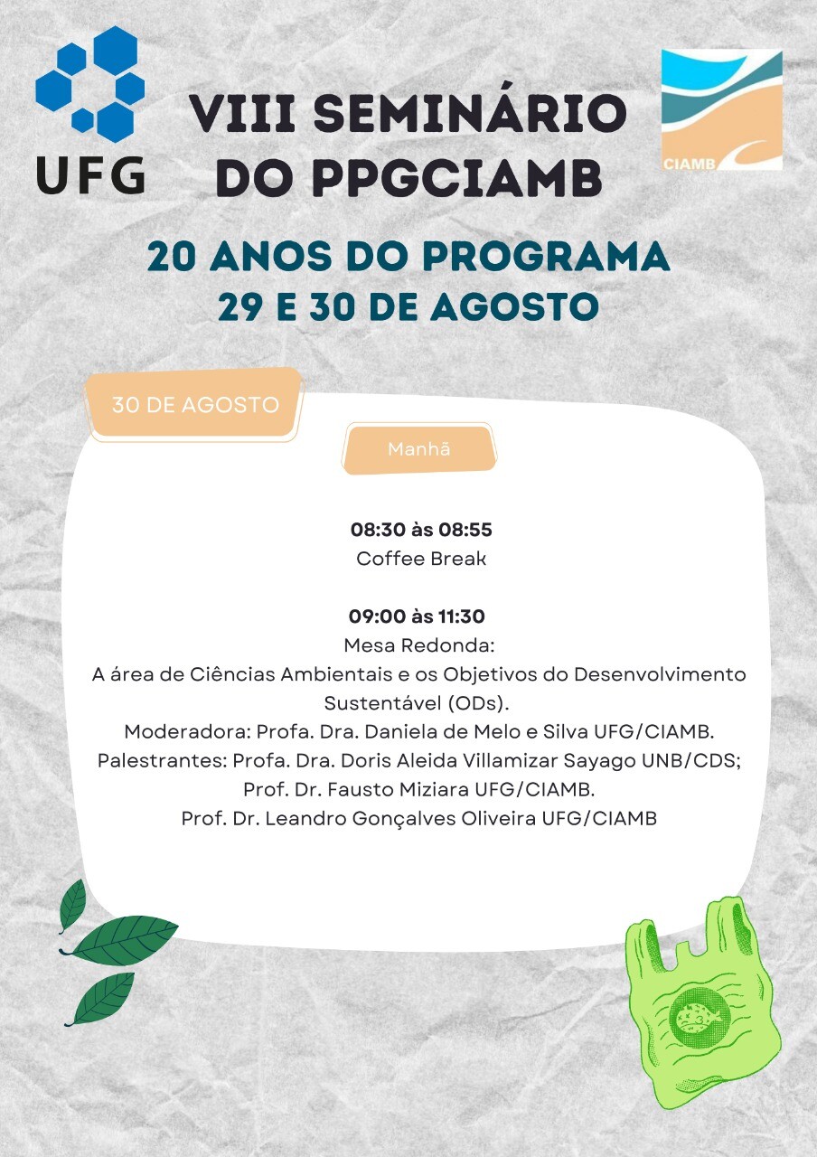 Evento Ciamb agosto 2022 (2)