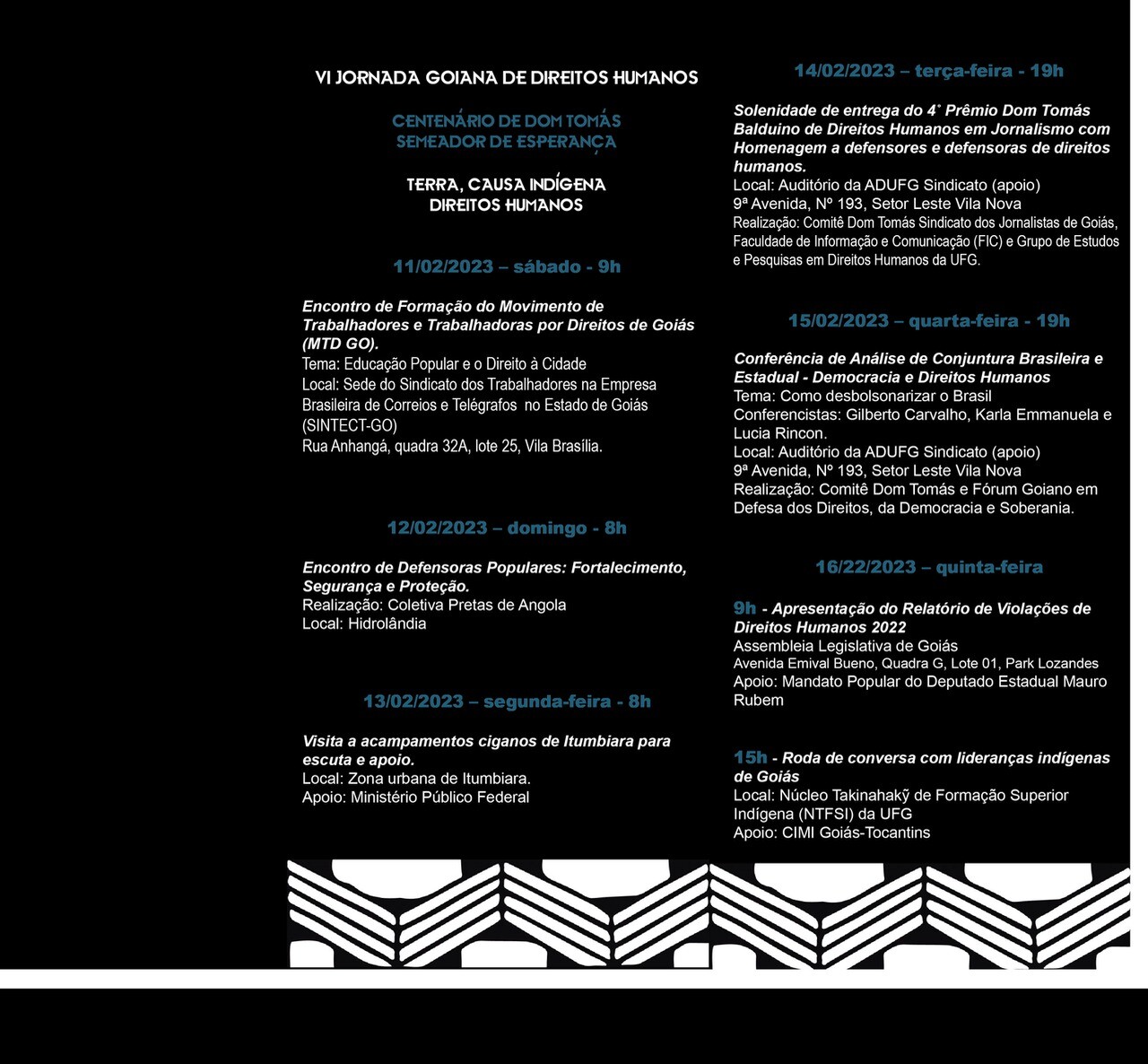 14 Premio Tomas Balduino (3)