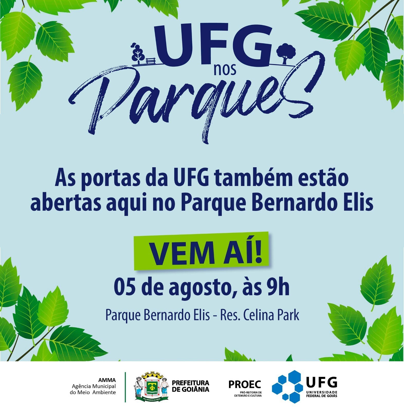 UFG_nos_Parques_05-06-2023