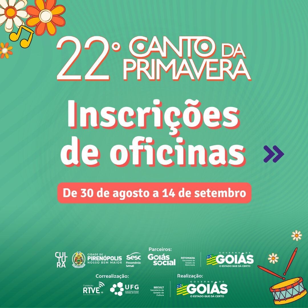 Oficinas_Canto_da_Primavera_31-08-2021