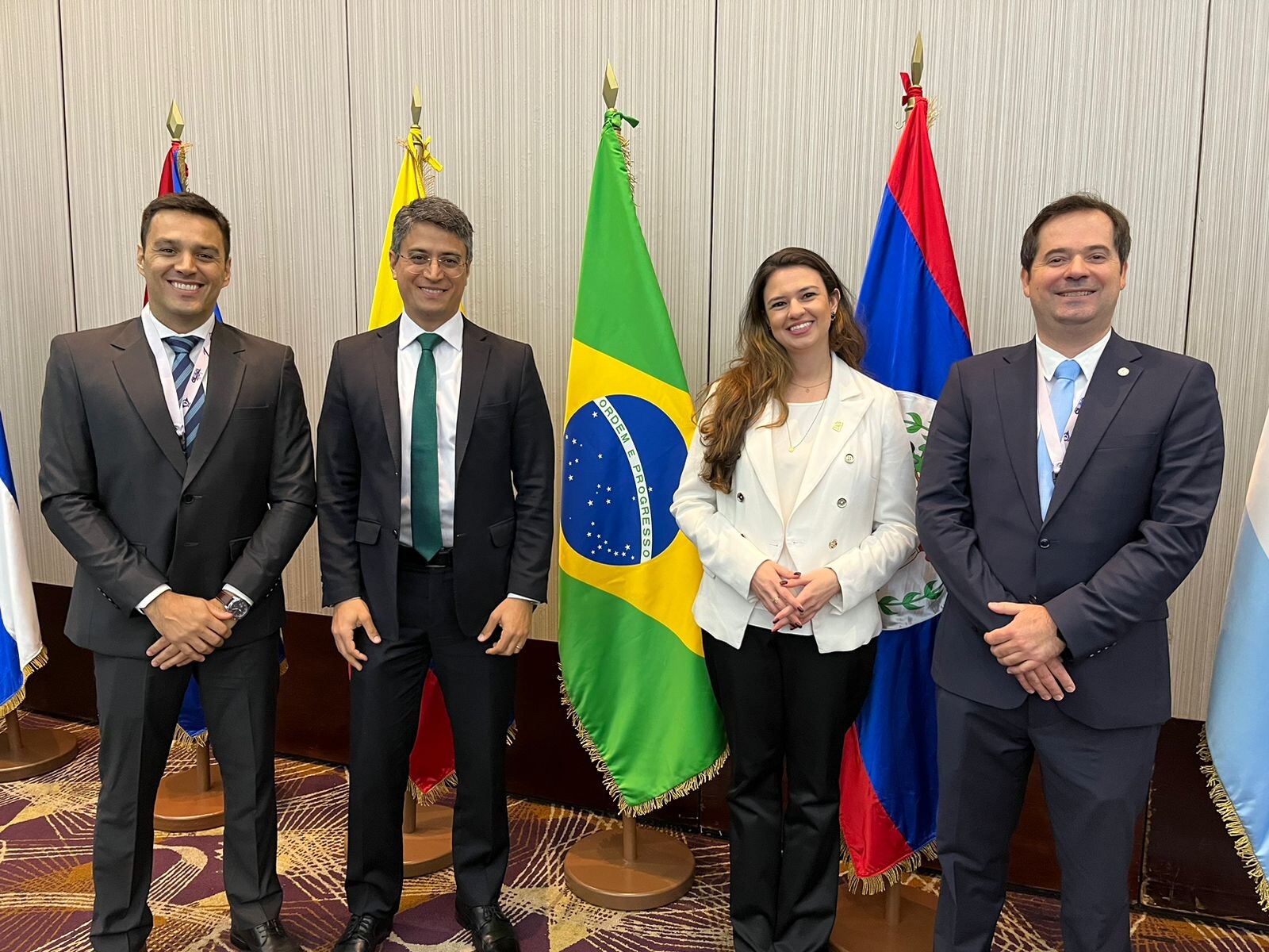 Lais_Thomaz_evento_Venezuela_08-10-2023_02