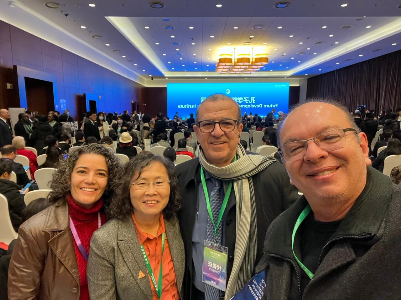 Instituto_Confucio_China_dezembro_2023