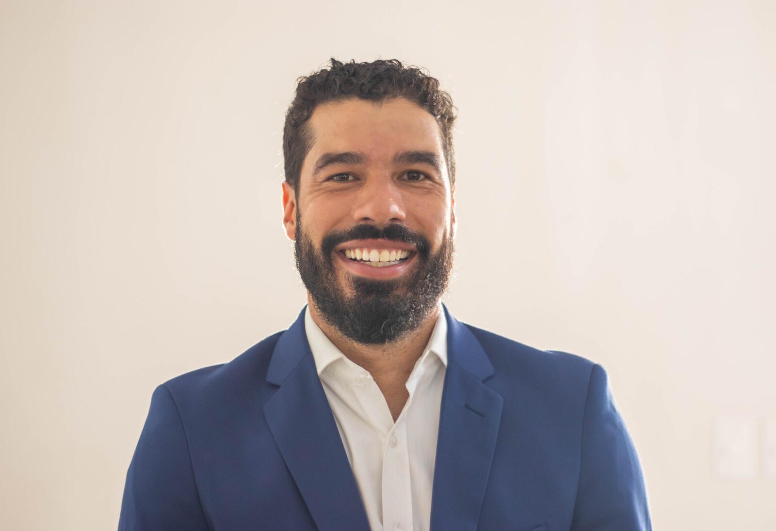 1º Meeting de Educação Física  2024 (2)