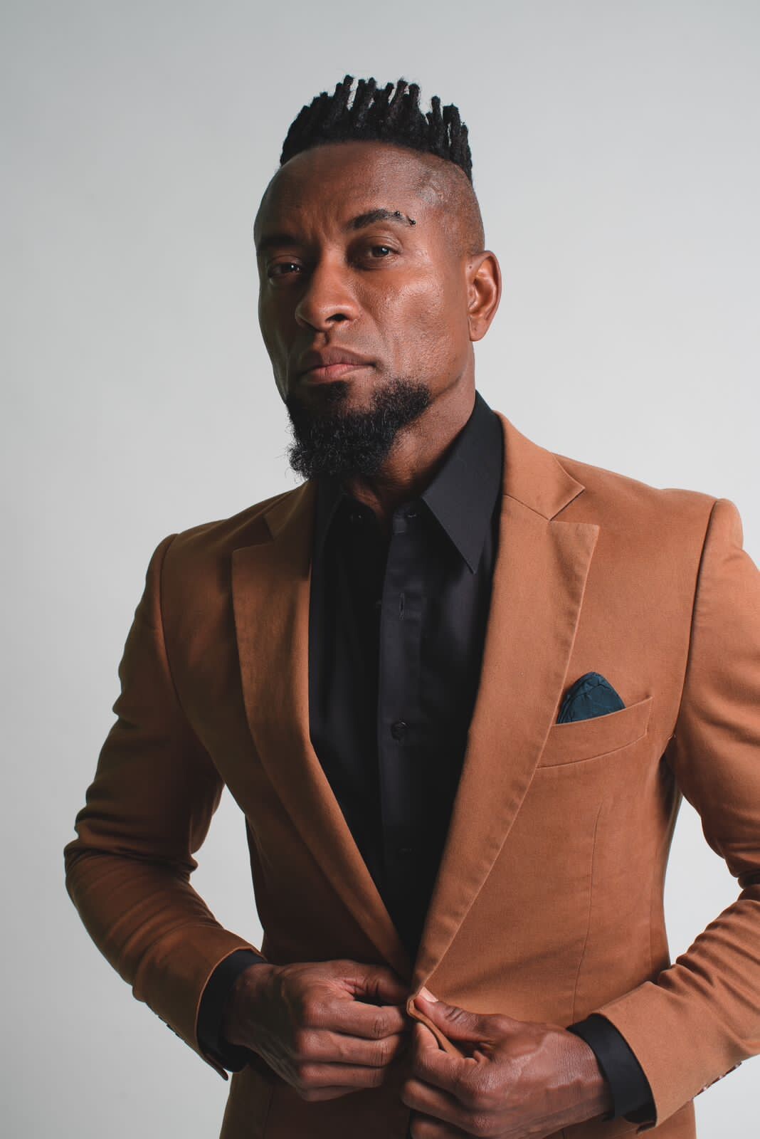 1º Meeting de Educação Física  2024 (4)