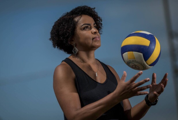 1º Meeting de Educação Física  2024 (1)