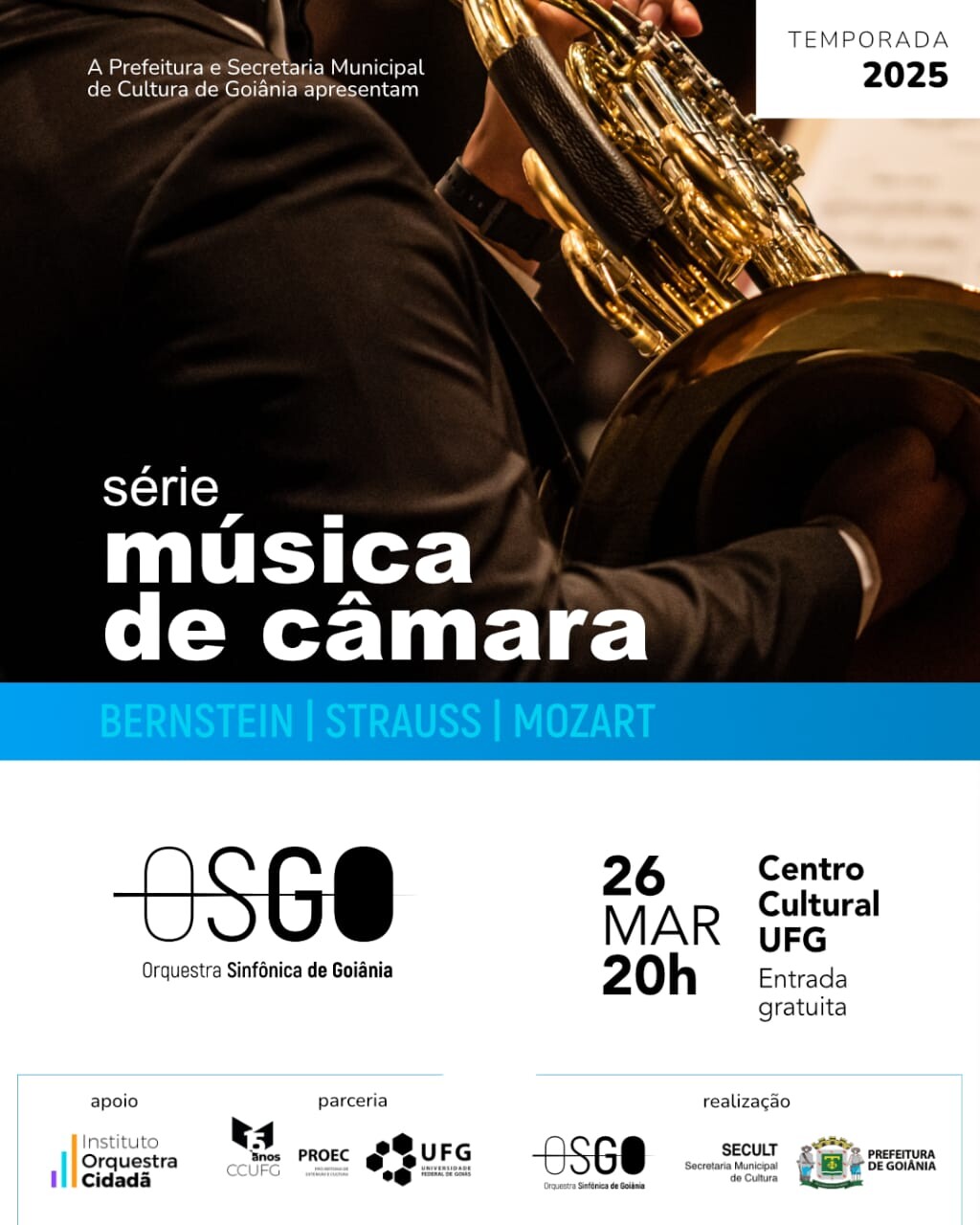 WhatsApp Image 2025-03-18 at 13.20.23